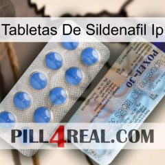 Sildenafil Tablets Ip 39